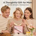 Electric Facial Cleansing Brush - Image 5