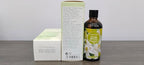 PHATOIL 3.38FL.OZ Orange Blossom Fragrance Oils - Image 8