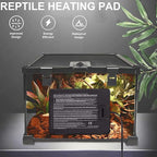 Aiicioo Reptile Heating Pad - Image 6