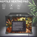 Aiicioo Reptile Heating Pad - Image 6
