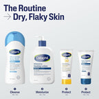 Cetaphil Intensive Healing Lotion - Image 6