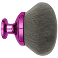 docolor Self Tanner Brush Extra Large Body Makeup Brush, 3.5 Inch Width by Docolor
