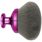 docolor Self Tanner Brush Extra Large Body Makeup Brush, 3.5 Inch Width by Docolor