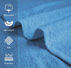 Avalon Towels Salon Towel - Image 2