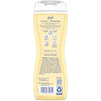 Dial Body Wash, Healthy Hydration, Shea Butter Extract + Vitamin E, 16 fl oz - Image 6