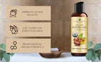 Handcraft Blends USDA Organic Jojoba Oil - Image 4