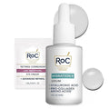 RoC Hydration+ Hyaluronic Acid Serum by RoC%C2%AESkincare