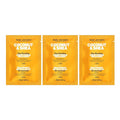 Marc Anthony Coconut & Shea Travel Size Mask Sachet Bundle by MarcAnthony