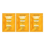 Marc Anthony Coconut & Shea Travel Size Mask Sachet Bundle by MarcAnthony