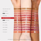 Nature Republic HONEY MELTING LIP SOFT LIP STICK, Hydrating Gloss, Moisturizing - Image 5