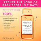Farmacy 3% TXA Brightening Toner - Image 2