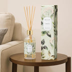 Airkeep Reed Diffuser Oil Set - Image 5