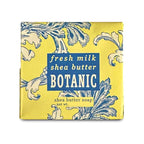 Greenwich Bay Mini Botanical Soap Bars – 12 Pack 1.9 oz Each – Individually - Image 3