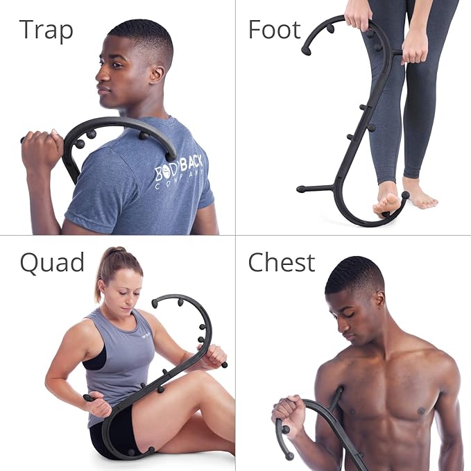 Body Back Buddy - Image 2