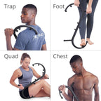 Body Back Buddy - Image 2