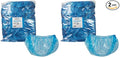 ForPro Spa Liners, Fit All Pedicure Spas, Disposable Pedicure Liners by ForProProfessionalCollection