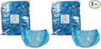 ForPro Spa Liners, Fit All Pedicure Spas, Disposable Pedicure Liners by ForProProfessionalCollection