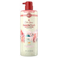 Old Spice GentleMan's Exfoliating & Moisturizing Body Wash by OldSpice