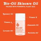 Bio-Oil Skincare Body Oil Serum - Image 6