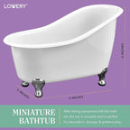 Mothers Day Gift Bath Bombs Gift Set - Image 8