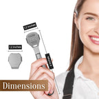 Facón Professional Callus Shaver Remover - Image 7