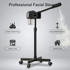 Facial Steamer, Professional Facial Steamer - Image 3