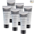 DincherBel 6 Pack Travel Size Hand Cream Set - 1 oz Moisturizing Lotion by DincherBel