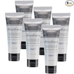 DincherBel 6 Pack Travel Size Hand Cream Set - 1 oz Moisturizing Lotion by DincherBel