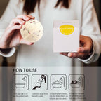 Bath Bombs for Women Spa Gift Set - Image 6