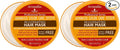 Arvazallia Rejuvenating Hair Mask and Deep Conditioner by Arvazallia