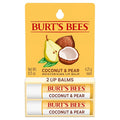 Burt's Bees Mothers Day Gifts, Lip Balm by BurtsBees