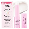 grace & stella Under Eye Brightener Balm Stick by GraceStella