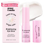 grace & stella Under Eye Brightener Balm Stick by GraceStella