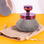 UNIMEIX Extra Large Body Makup Brush - Image 2