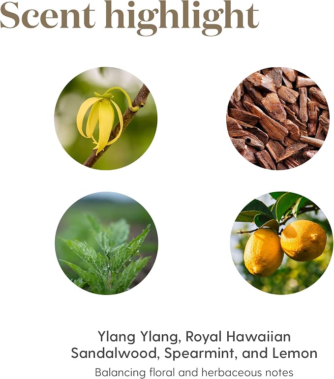 Release 15ml Essential Oils by Young Living Essential Oil - Image 6