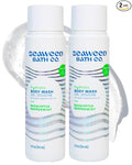 Seaweed Bath Co. Hydrate Body Wash by TheSeaweedBathCo