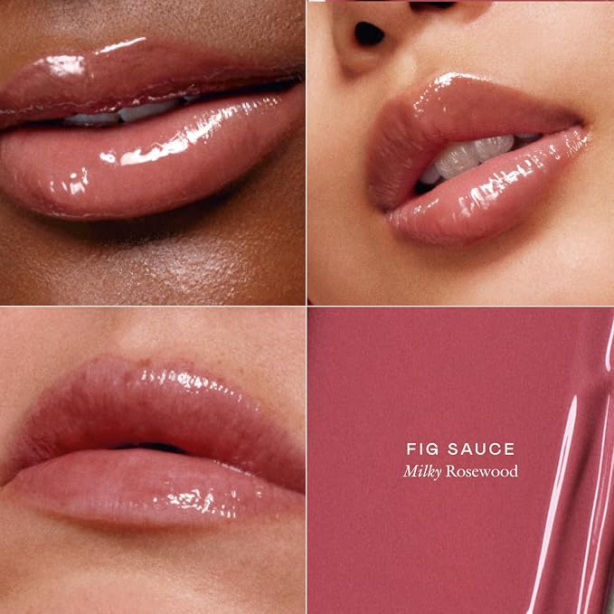 EADEM Le Chouchou Lip Softening Balm, Lip Gloss - Image 4