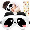 Miss Adola Sleep Mask for Kids by MissAdola