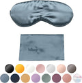 Blissy Silk Sleep Mask by Blissy