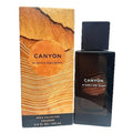Bath and Body Works Men's Cologne Fragrance 3.4 Ounces Spray by BathBodyWorks