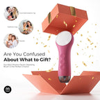 Face Scrubber Facial Cleansing Brush - Image 9