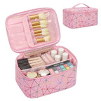 OCHEAL Makeup Bag by OCHEAL