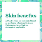 ASUTRA Multi-Use Essential Oil Aromatherapy Spray, 4 fl oz – Mist - Image 7