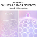 Olay Super Serum Hand & Body Lotion - Image 5