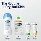 Cetaphil Advanced Radiance Cream - Image 5