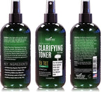 TheraTree Clarifying Toner - Image 2