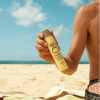 Sun Bum Original SPF 45 Sunscreen Mist - Image 3