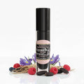 MOBETTER FRAGRANCE OILS Touch Me Noir Tease Me by MOBETTERFRAGRANCEOILS