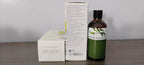 Lemon Eucalyptus 3.38fl.oz Essential Oil, PHATOIL Pure Aromatherapy Oils - Image 8