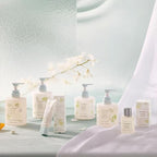 Thymes Restorative Hand Cream for Women & Men - Image 7